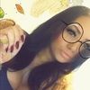 laurenseaw